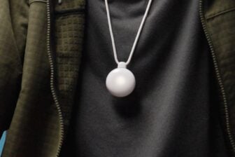 Friend User Interview #1 2 6 Screenshot (01net)