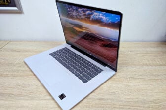 Hp Omnibook 5 Ngai 16 Test Iso Droit
