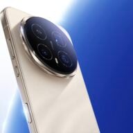 Honor Magic 8 Pro