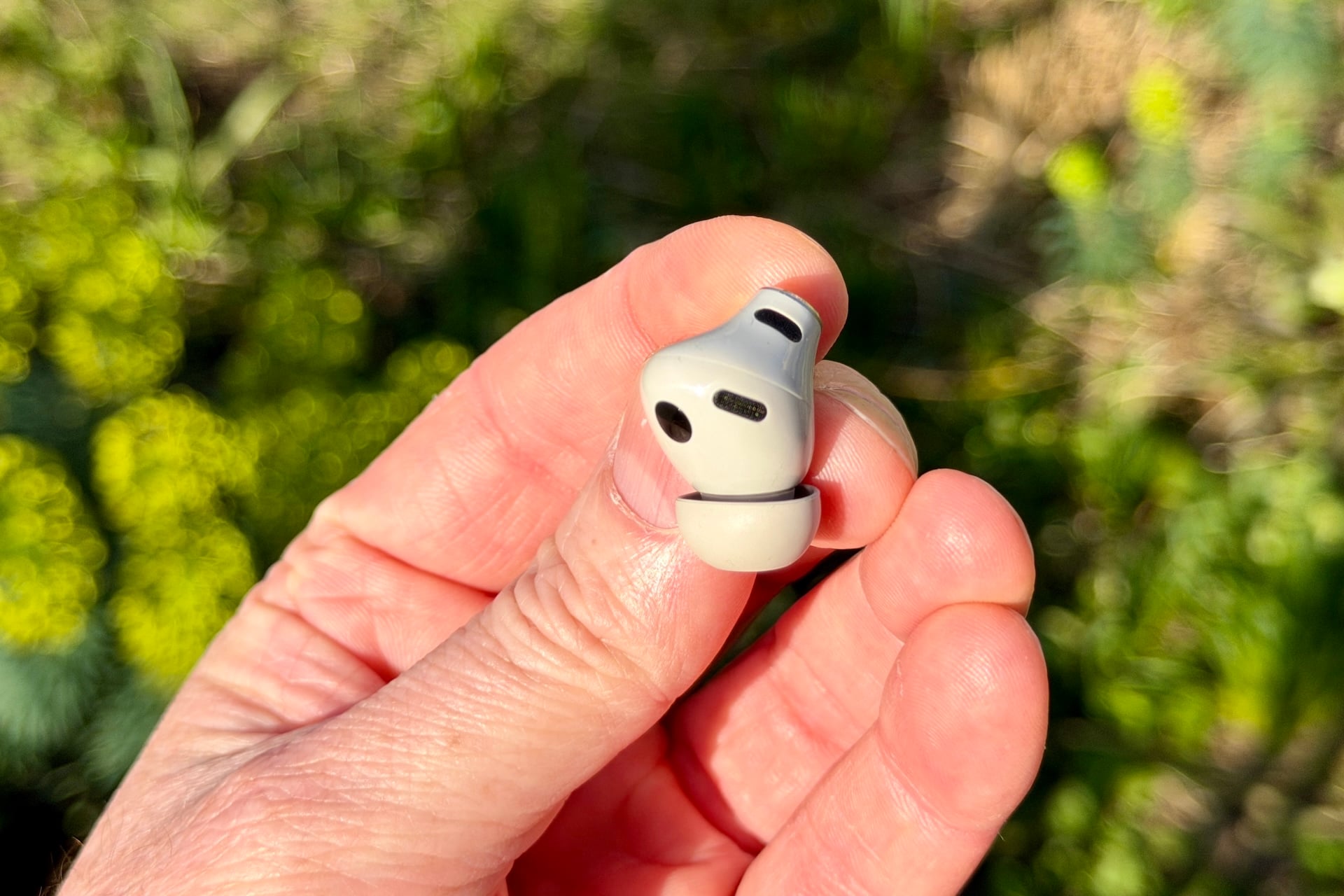 Huawei Freebuds Pro 5 11