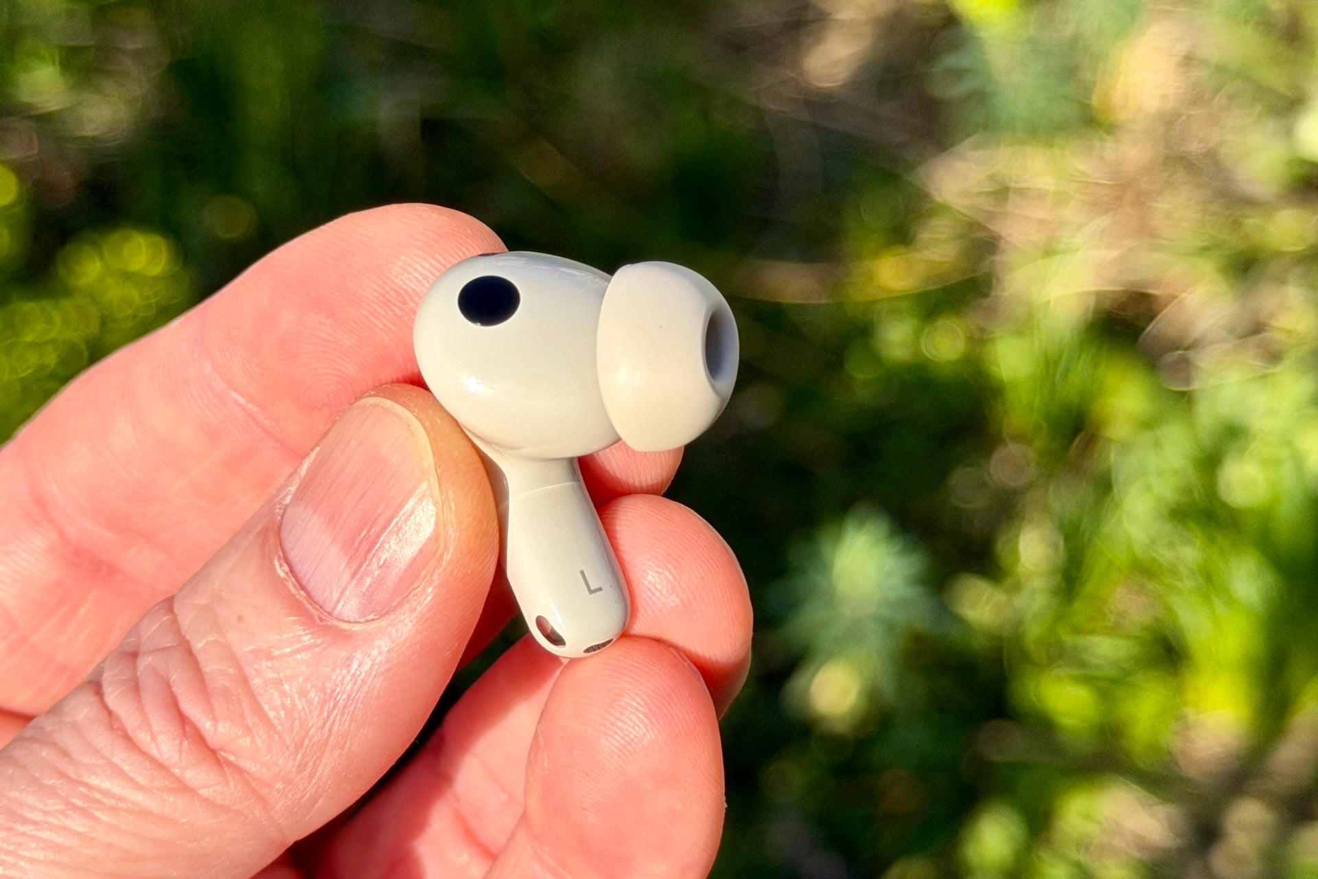Huawei Freebuds Pro 5 13