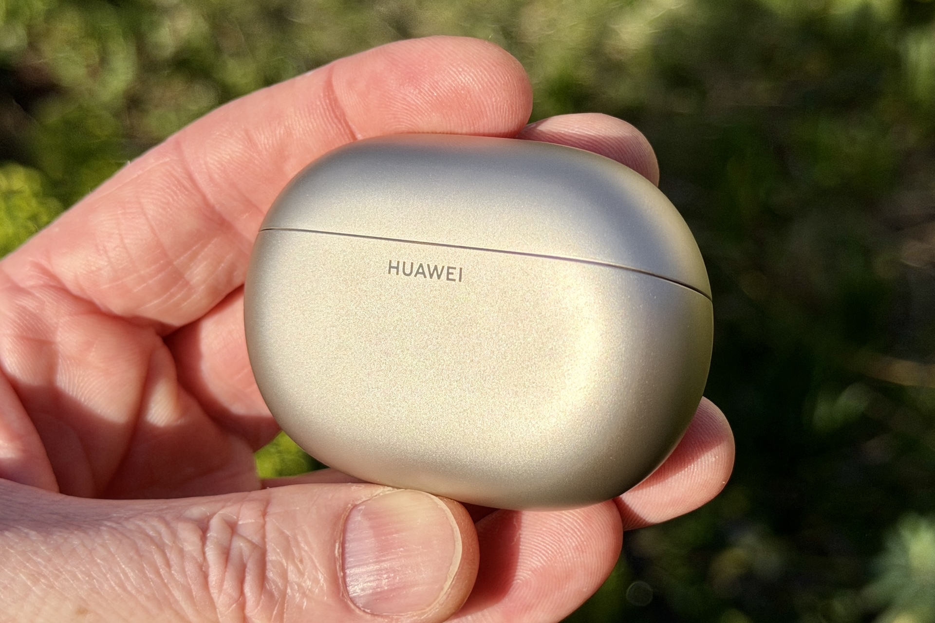 Huawei Freebuds Pro 5 7