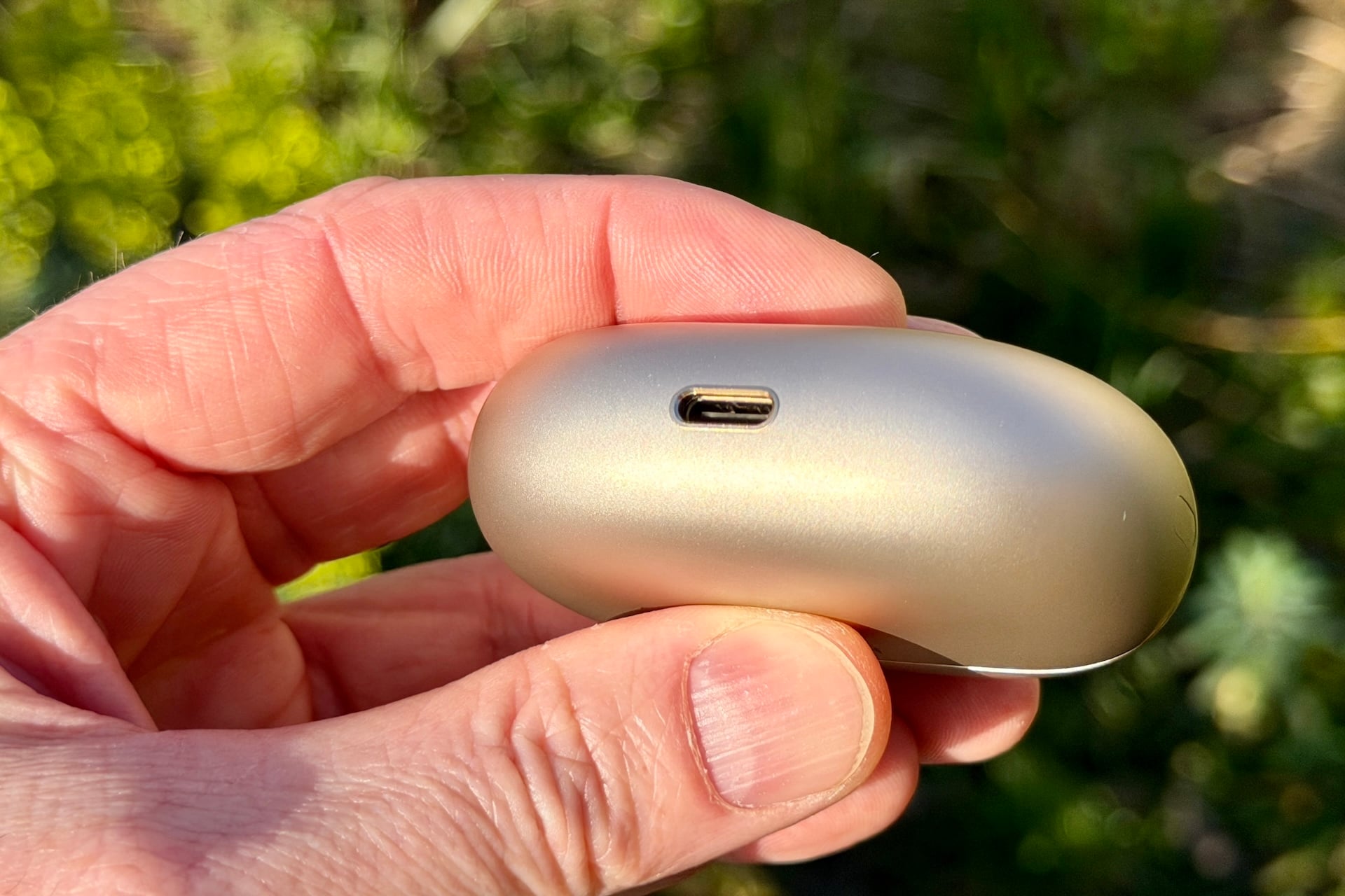 Huawei Freebuds Pro 5 8