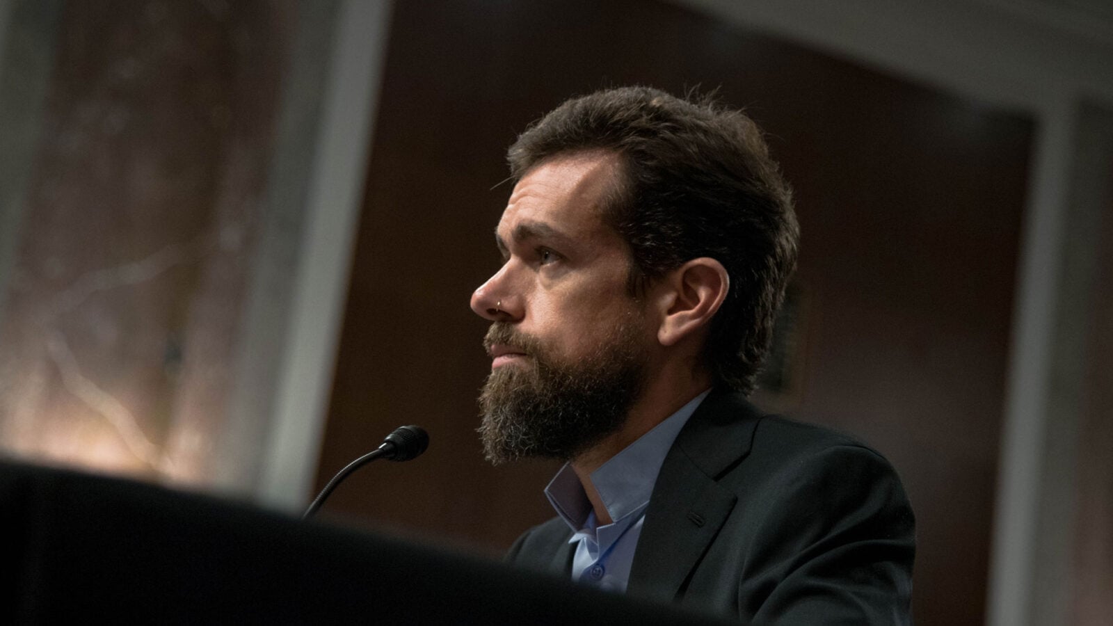 Eski Twitter patronu Jack Dorsey, 4.000 çalışanını yapay zekayla değiştirdi