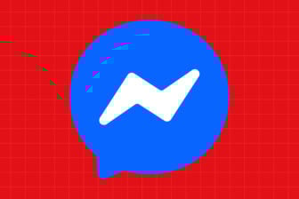 Messenger