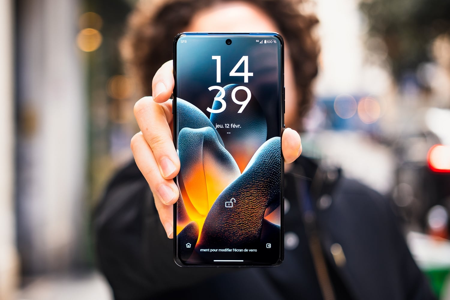 Motorola Signature (10)