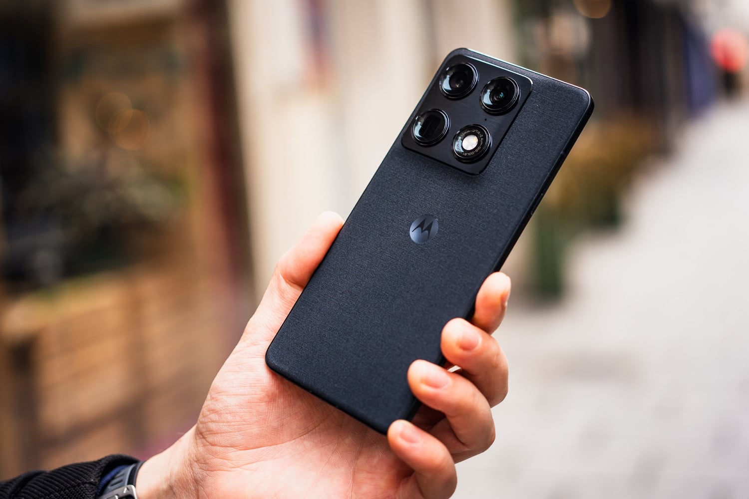 Motorola Signature (5)