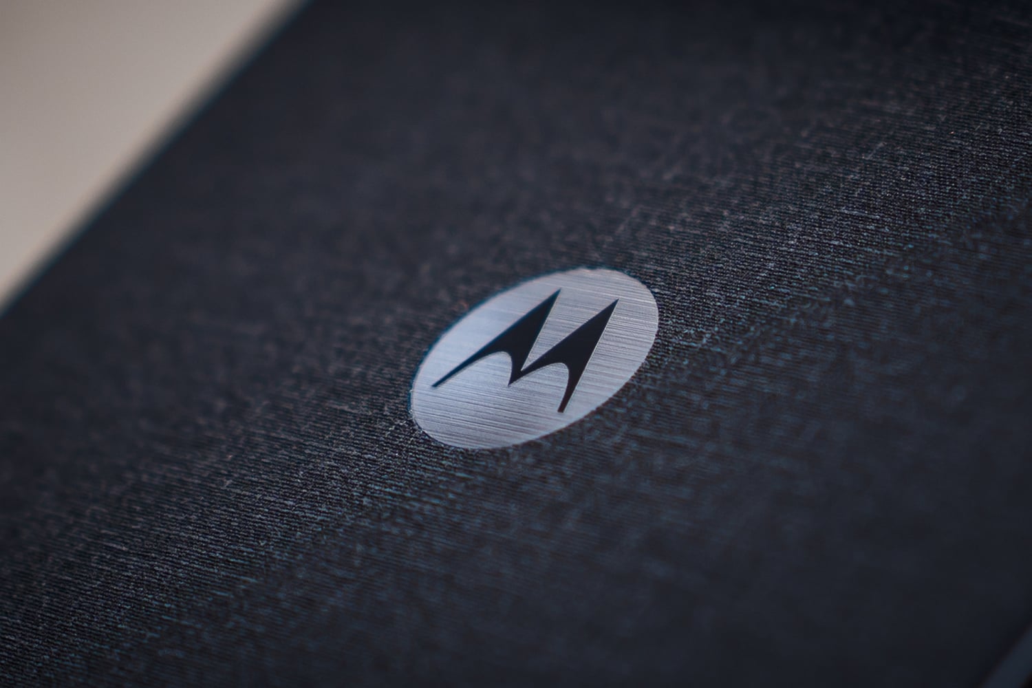 Motorola Signature (6)