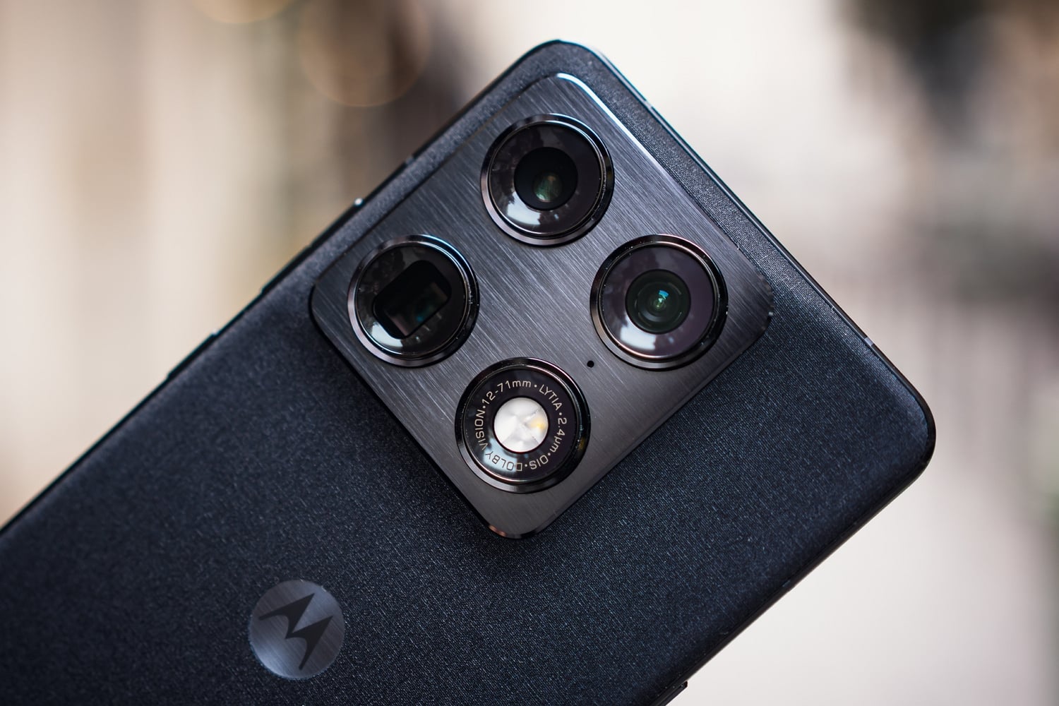 Motorola Signature (7)