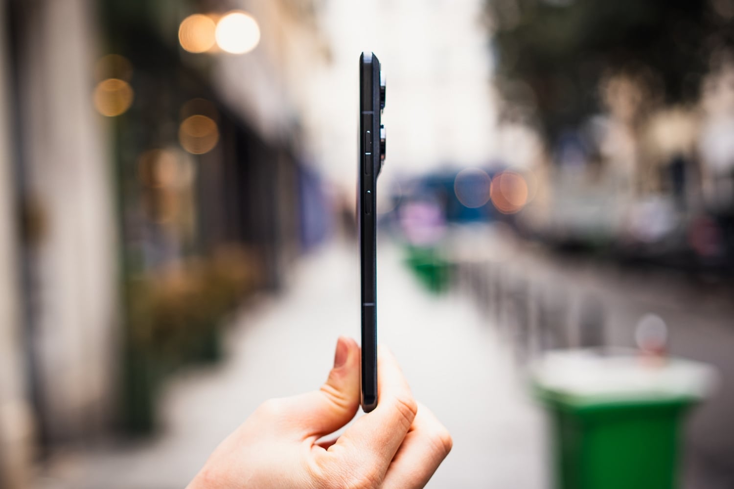 Motorola Signature (8)