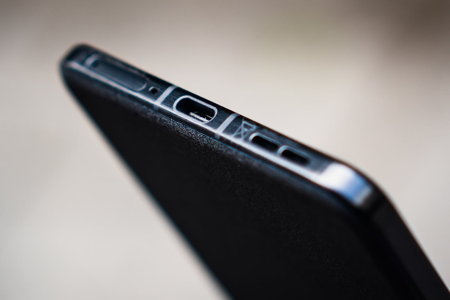 Motorola Signature (9)