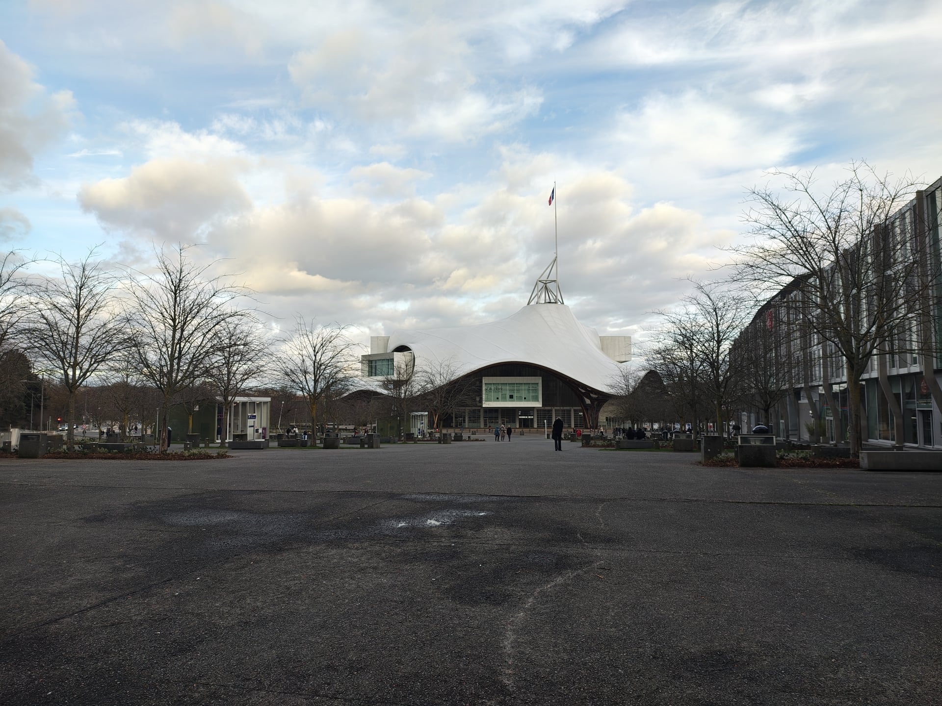 Motorola Signature Grand Angle Jour (2)