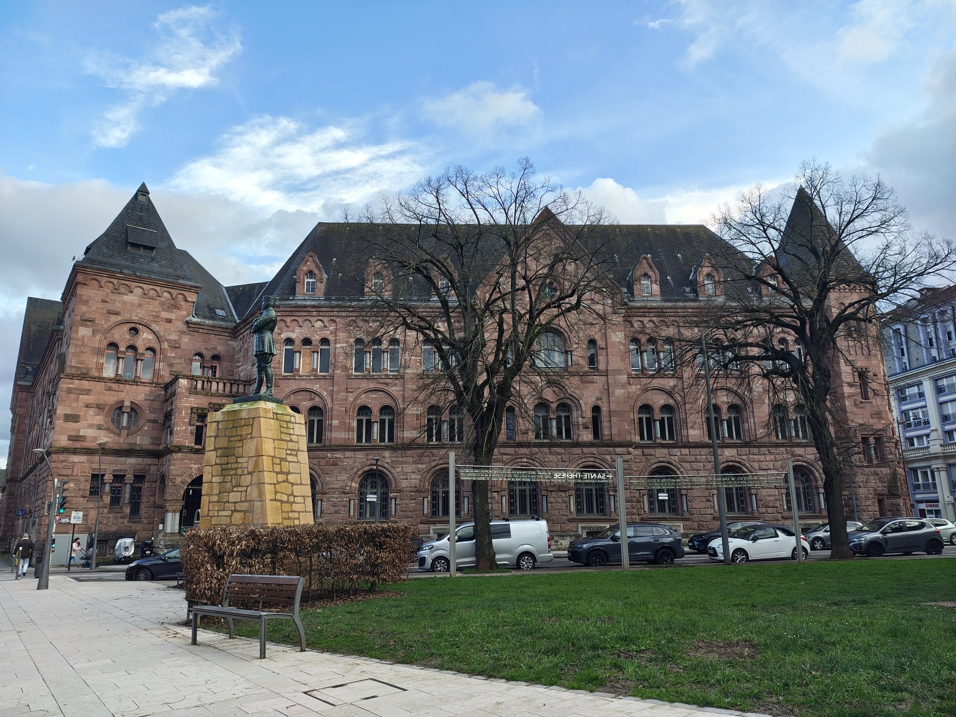 Motorola Signature Grand Angle Jour (4)