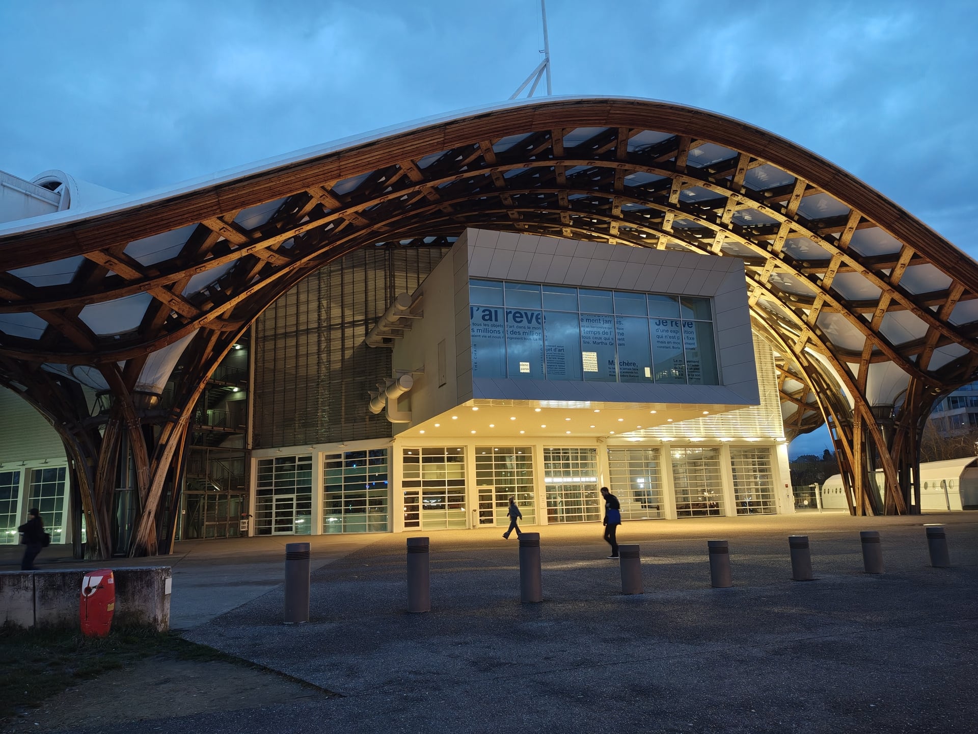 Motorola Signature Grand Angle Nuit (2)