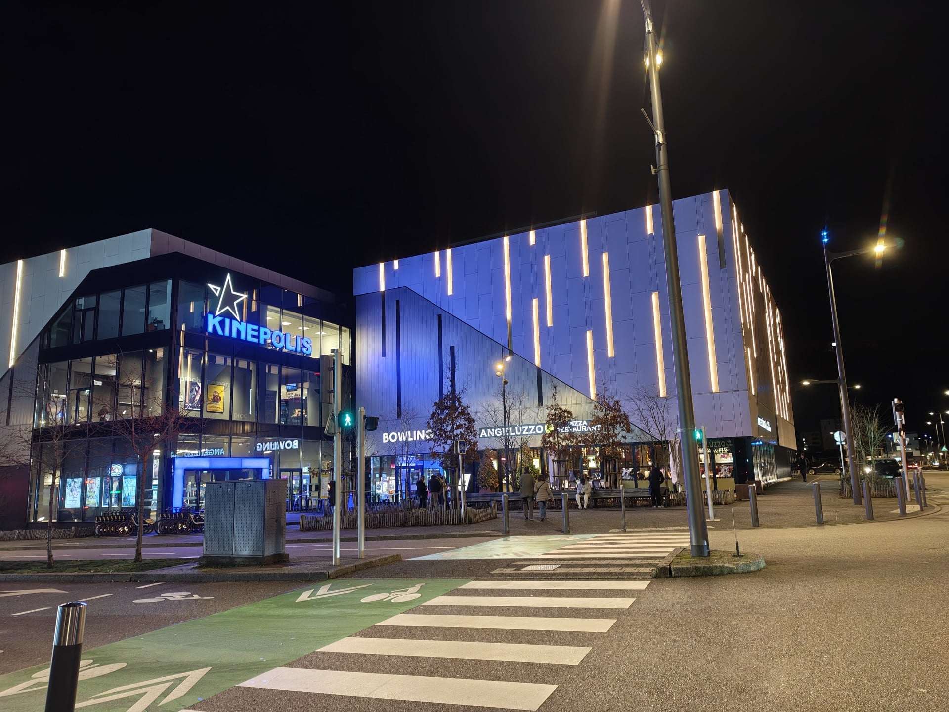 Motorola Signature Grand Angle Nuit (3)