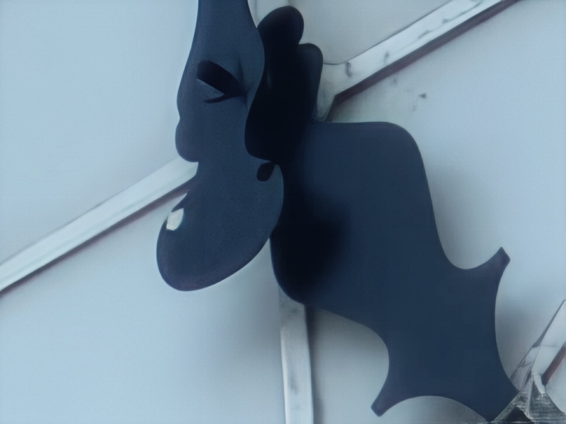 Motorola Signature Zoom 100x Jour (2)