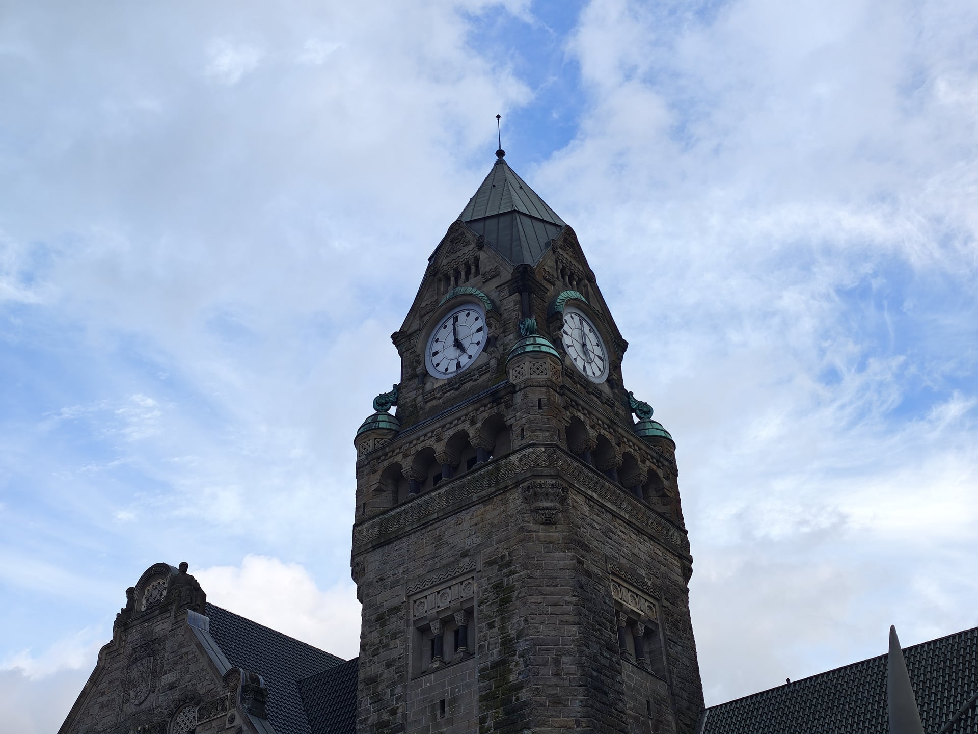 Motorola Signature Zoom 2x Jour (2)