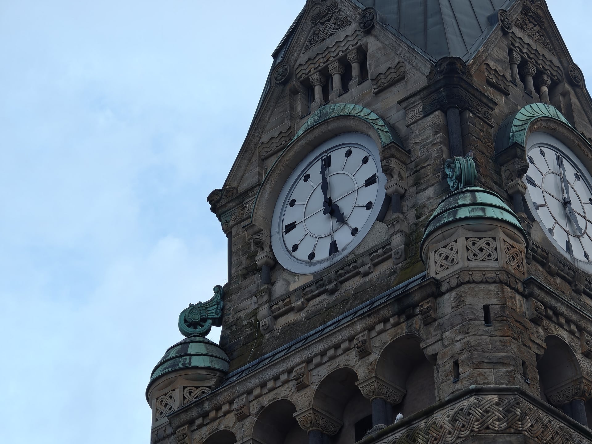 Motorola Signature Zoom 6x Jour (2)