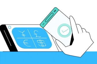 Nfc
