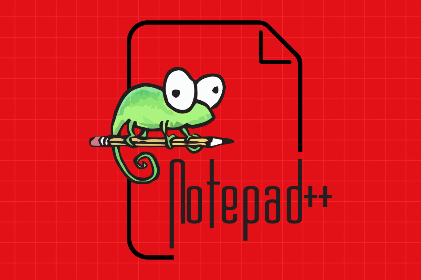 Notepad++ a été piraté durant plusieurs mois pour espionner certains ...