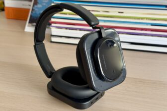 Nothing Headphone (a) 2