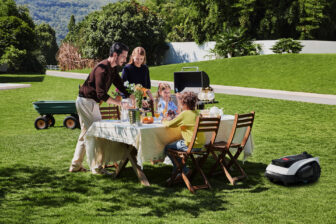 O1200 Lidar Pro Lifestyle (4)