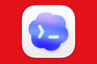 Openai Codex
