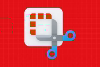 Outil Capture D'écran Windows 11