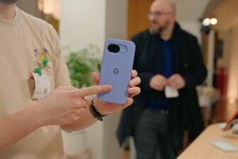 Pixel 10a Prise En Main 01net (14)