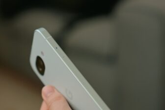 Prise En Main Pixel 10a (3)