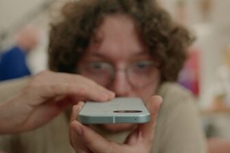 Prise En Main Pixel 10a (6)