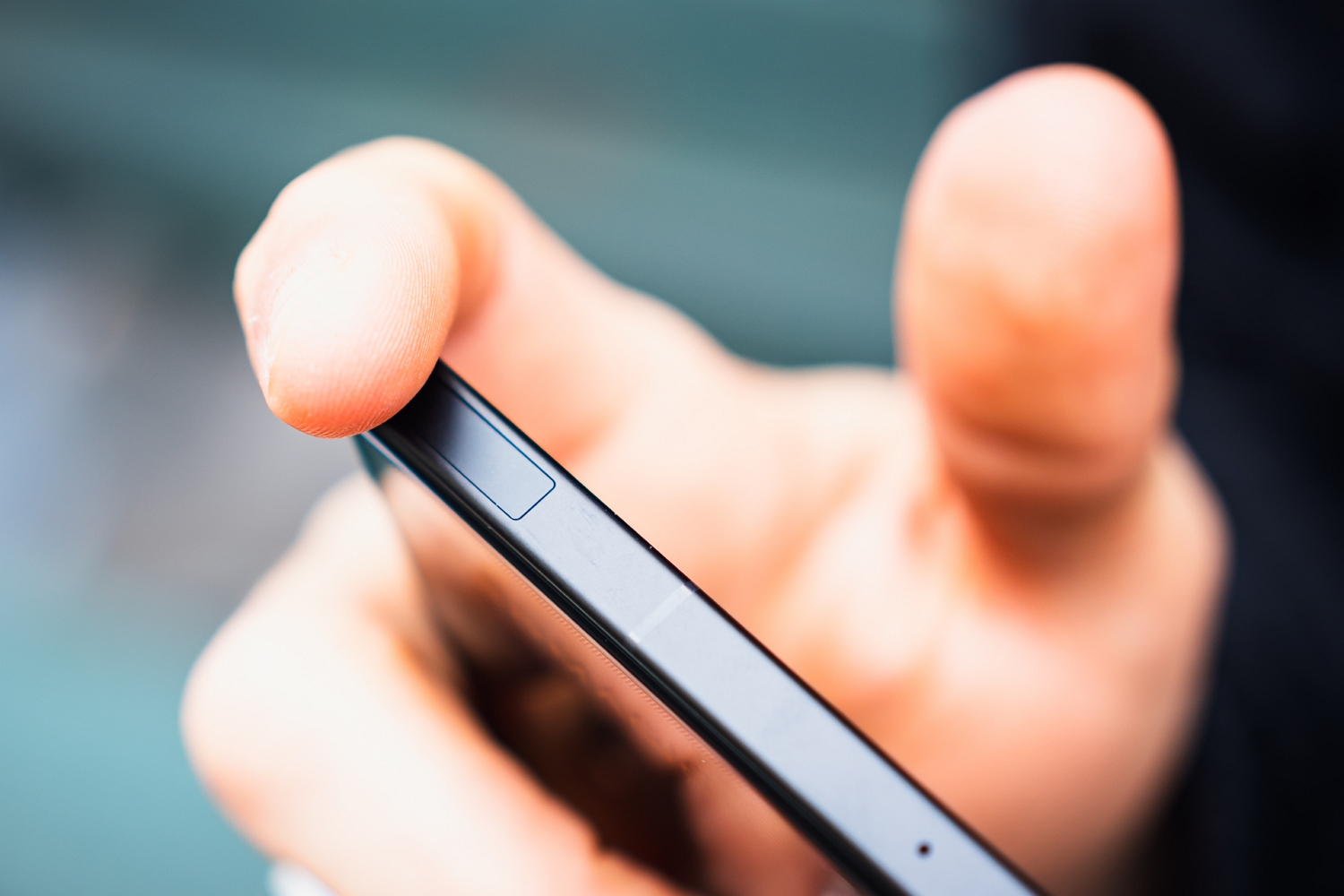 Redmagic 11 Air (14)