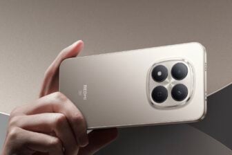 Redmi Note 15 Pro 5G