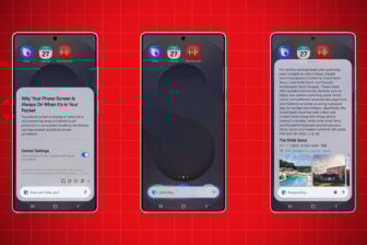 Samsung Bixby One Ui 8 5