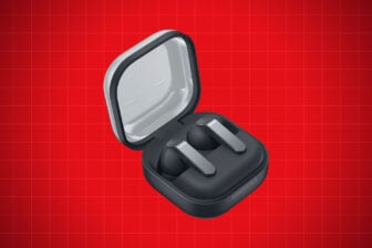 Les écouteurs Samsung Galaxy Buds Pro 4