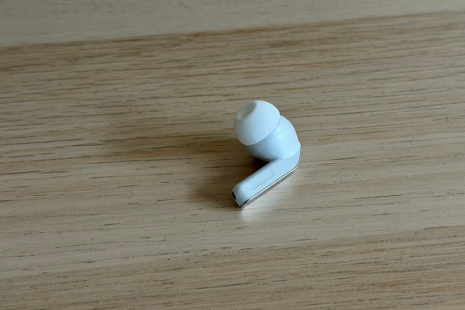 Samsung Galaxy Buds4 Pro10