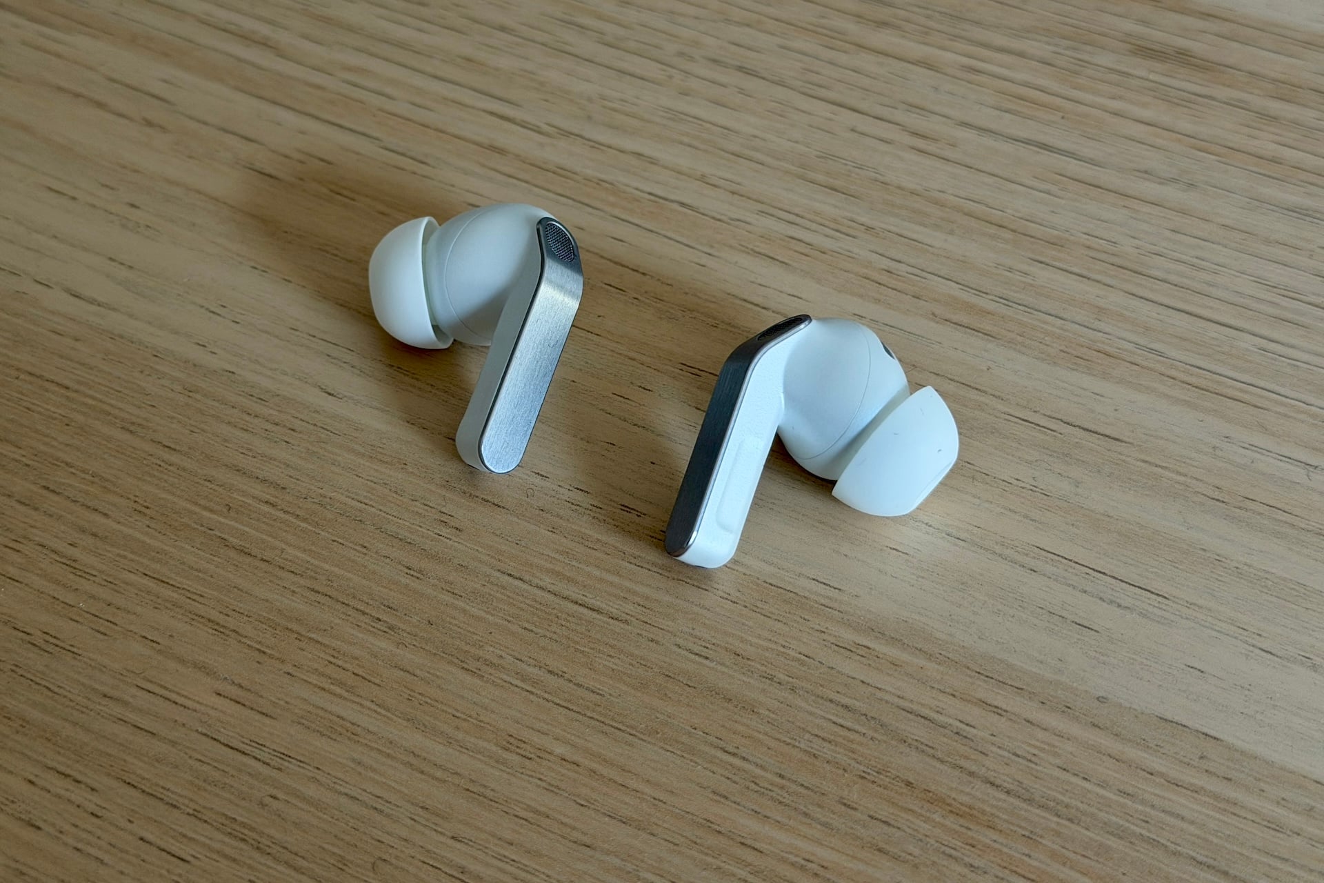 Samsung Galaxy Buds4 Pro12