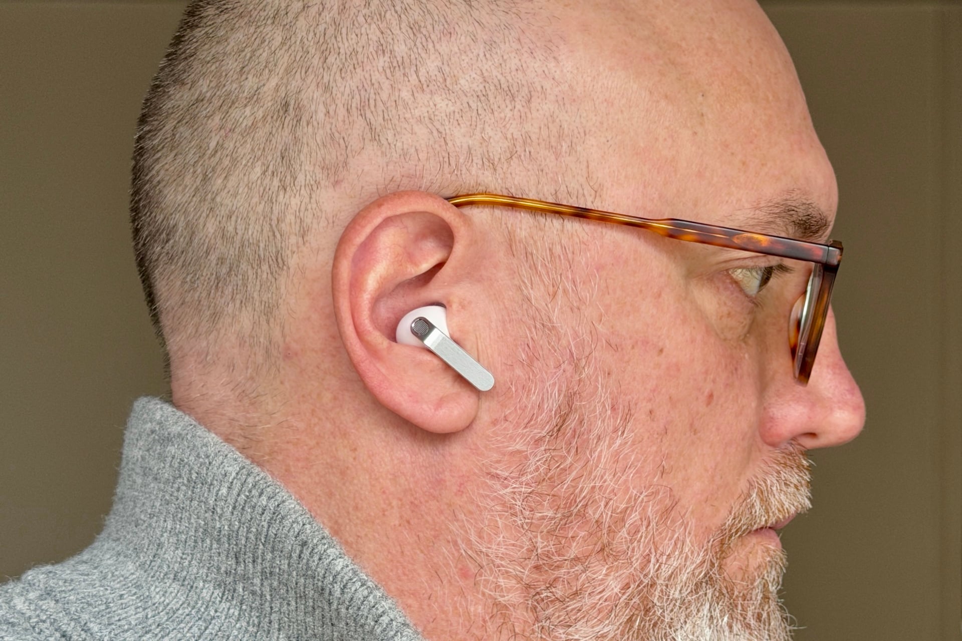 Samsung Galaxy Buds4 Pro15