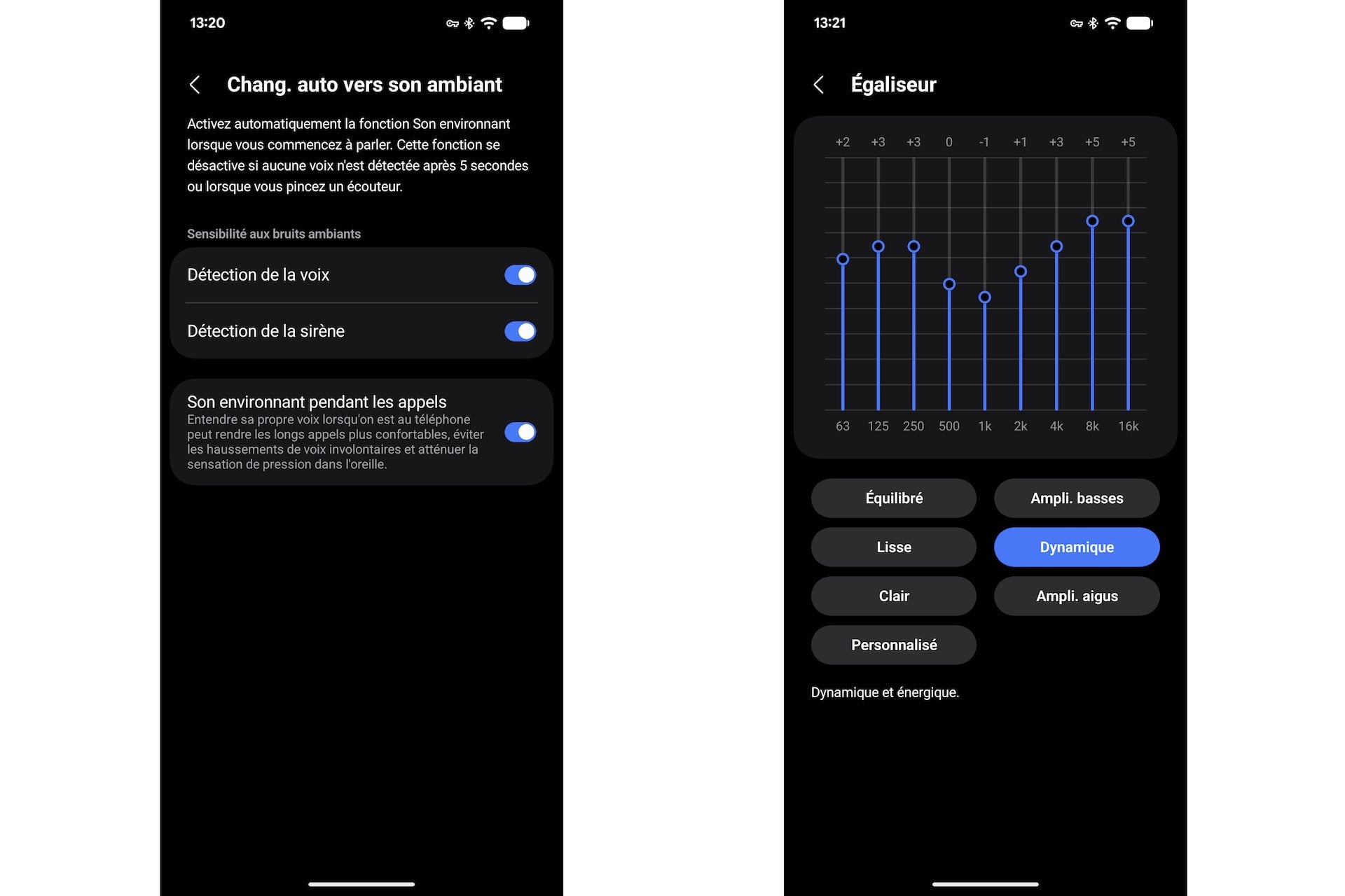 Samsung Galaxy Buds4 Pro17