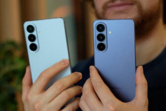 Samsung Galaxy S26 Prise En Main 01net (32)