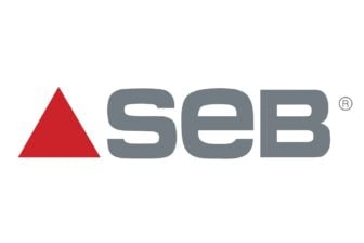 Seb