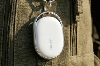 Xiaomi Airtag 2