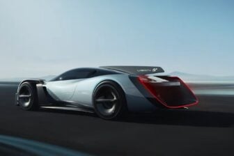 Xiaomi Vision Gt (12)