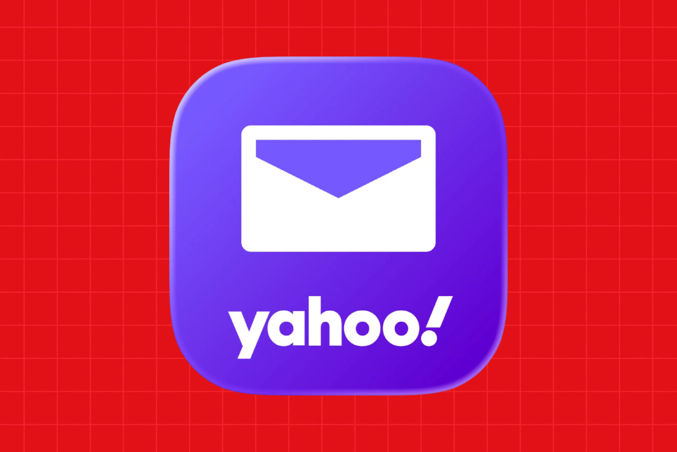 Scandale chez Yahoo Mail : le stockage gratuit passe de 1 To à… 15 Go