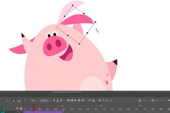 Adobe Animate