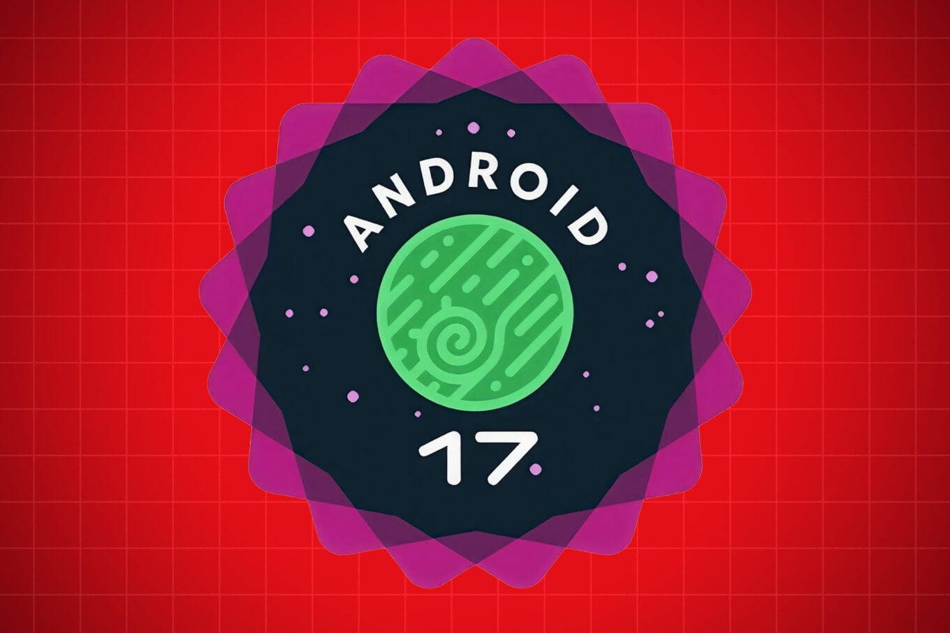 Android 17 : date de sortie, nouveautés, smartphones compatibles ...