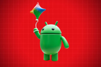 Android Bugdroid 01