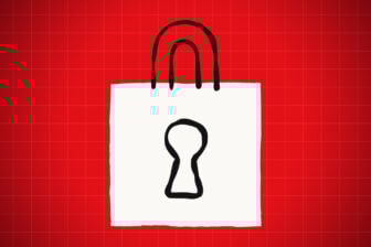 Anthropic Distillation