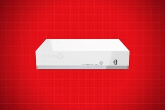 Bbox Bouygues Telecom