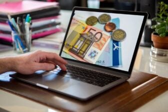 Billets Avion Reduction Vpn